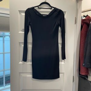 Perfect dress for a sweet 16!